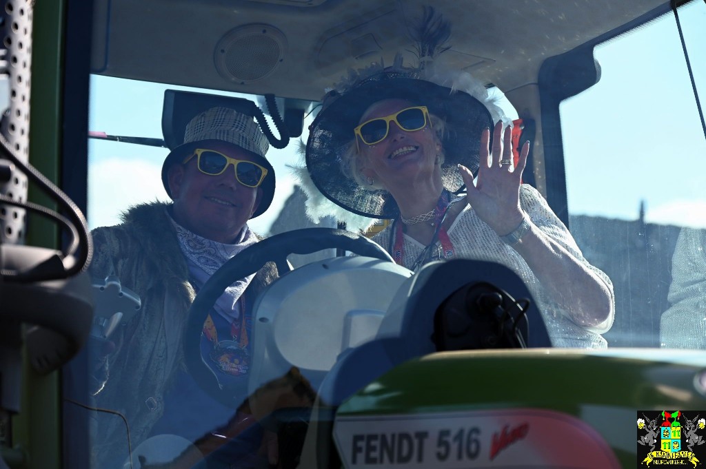 ../Images/Optocht De Zilk 2025 034.jpg